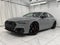 2025 Audi S7 Prestige