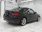 2014 BMW 2 Series 228I