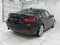 2014 BMW 2 Series 228I