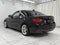 2014 BMW 2 Series 228I