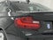 2014 BMW 2 Series 228I