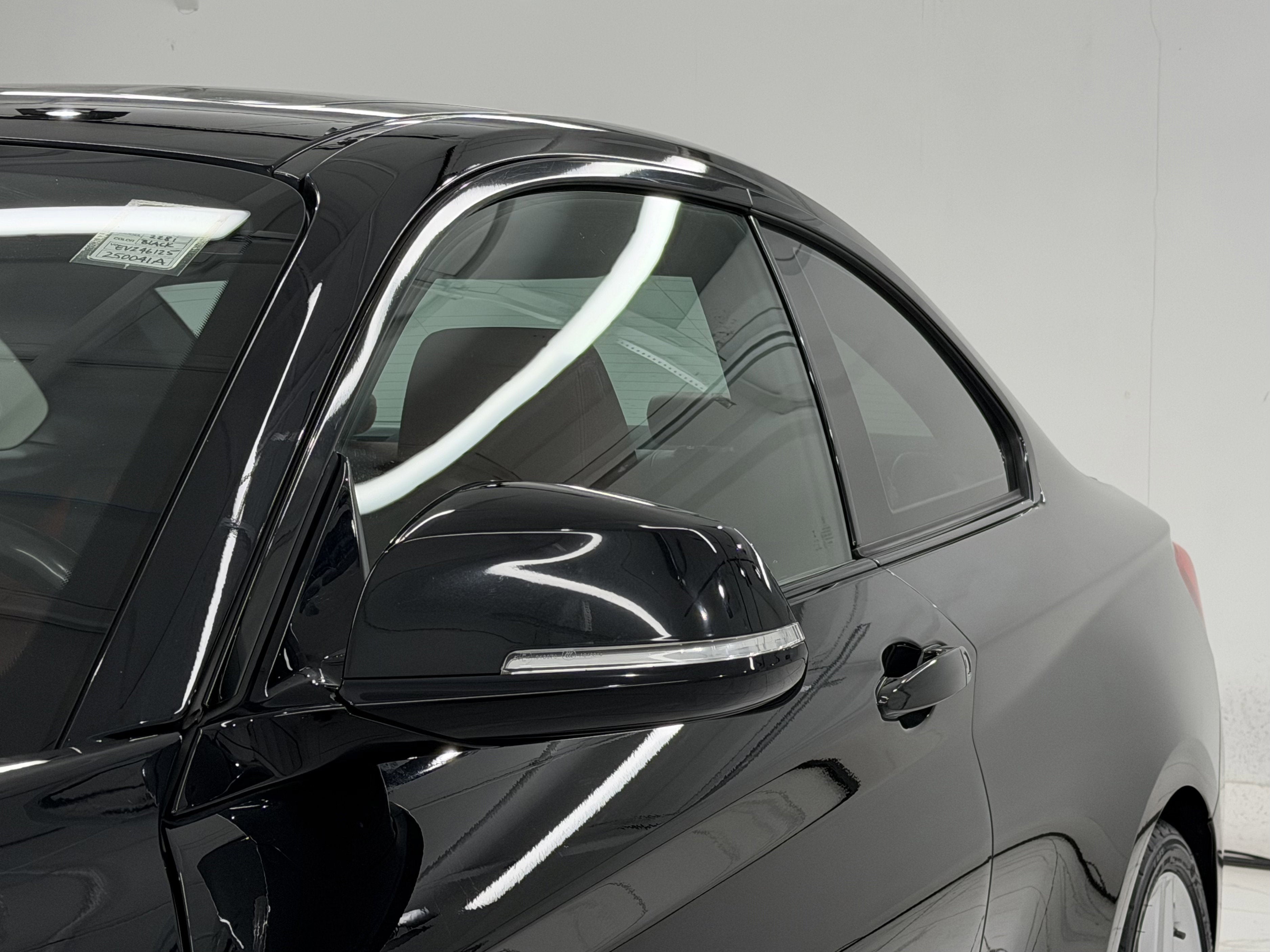 2014 BMW 2 Series 228I