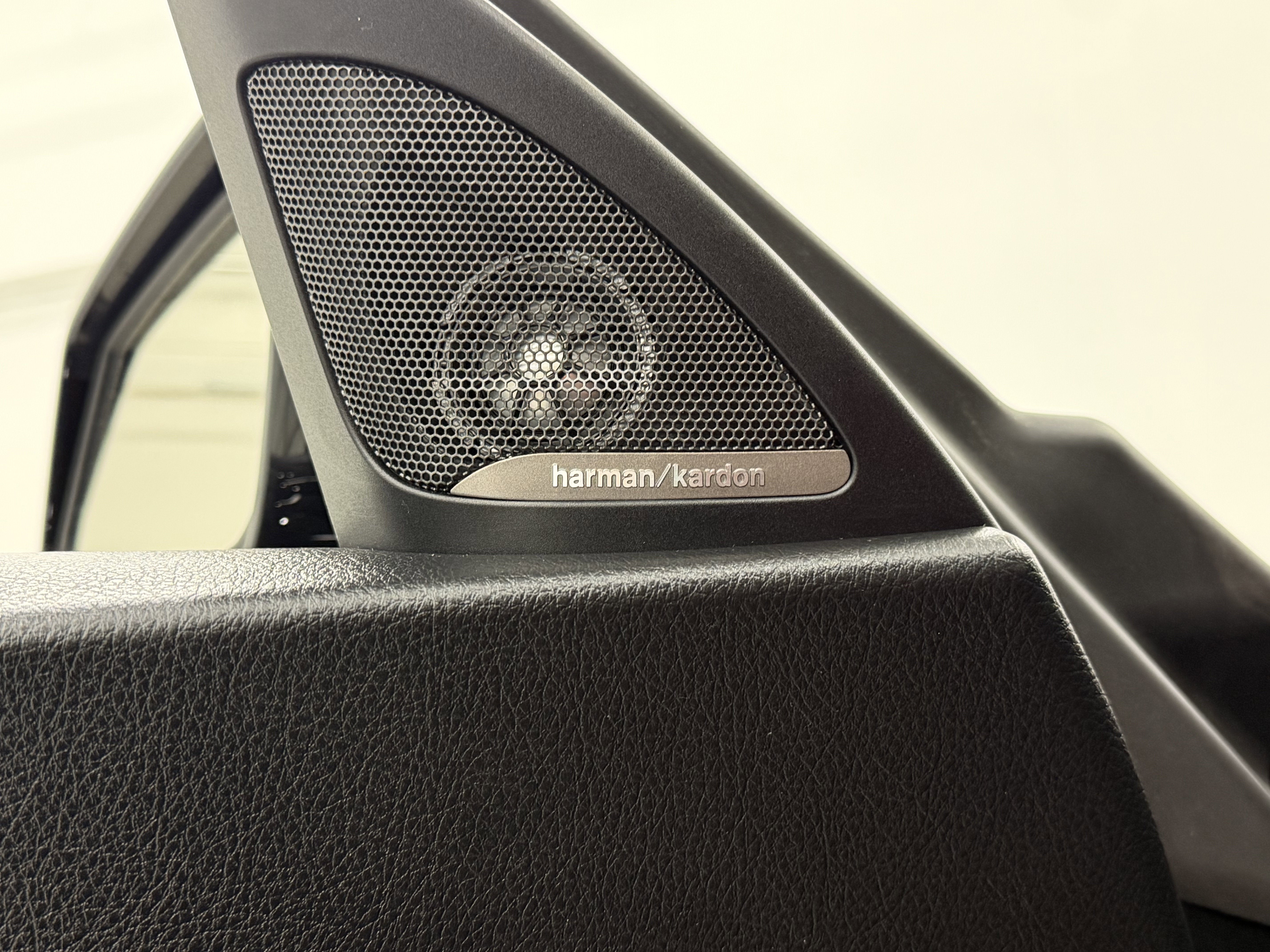 2014 BMW 2 Series 228I