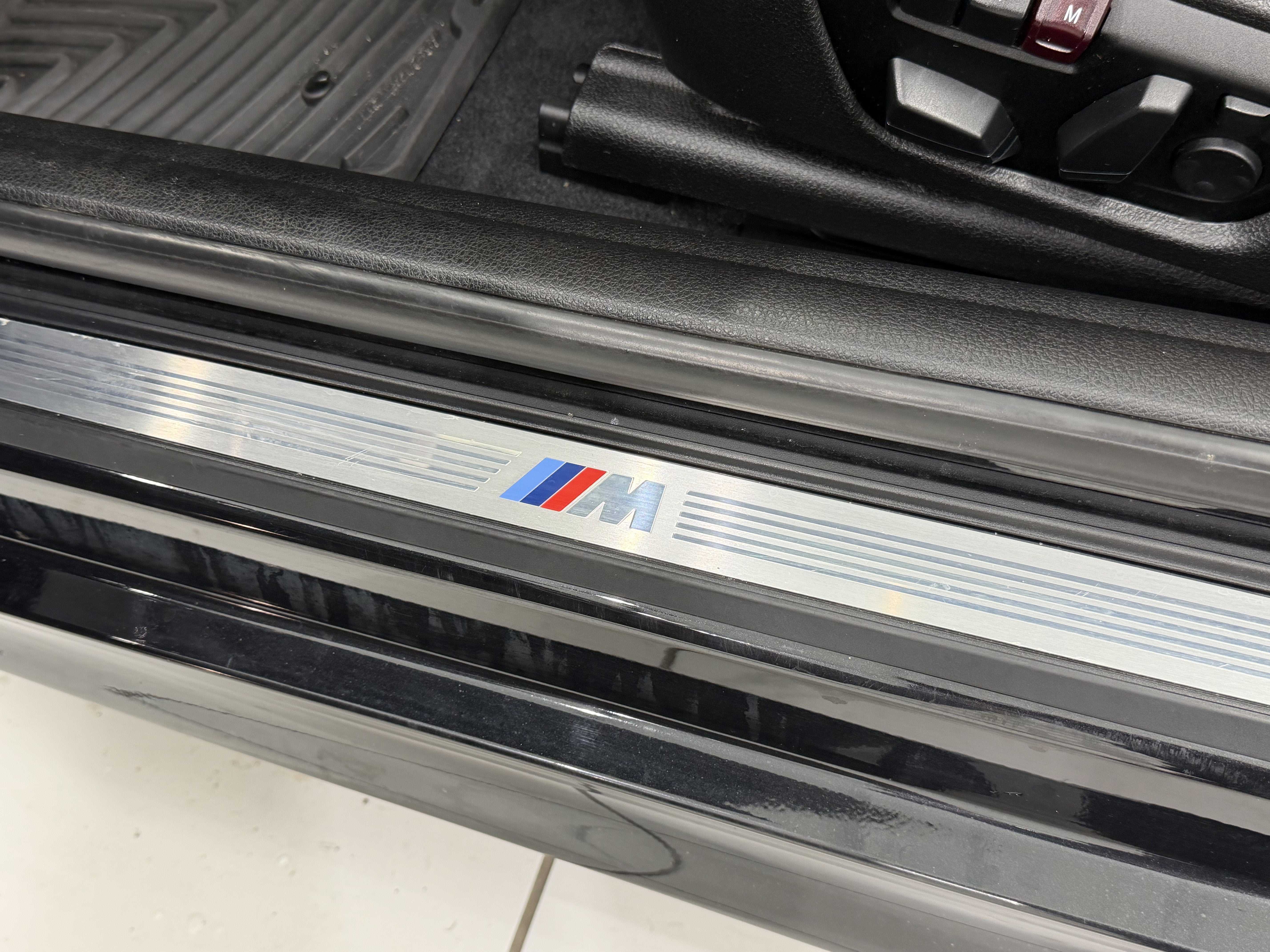 2014 BMW 2 Series 228I