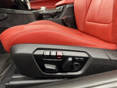 2014 BMW 2 Series 228I