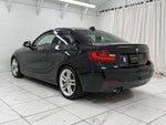 2014 BMW 2 Series 228I
