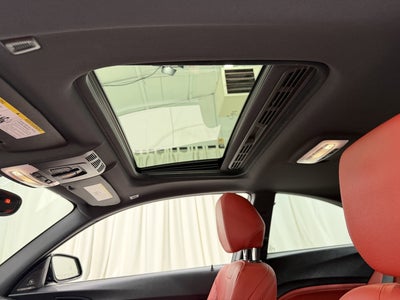 2014 BMW 2 Series 228I