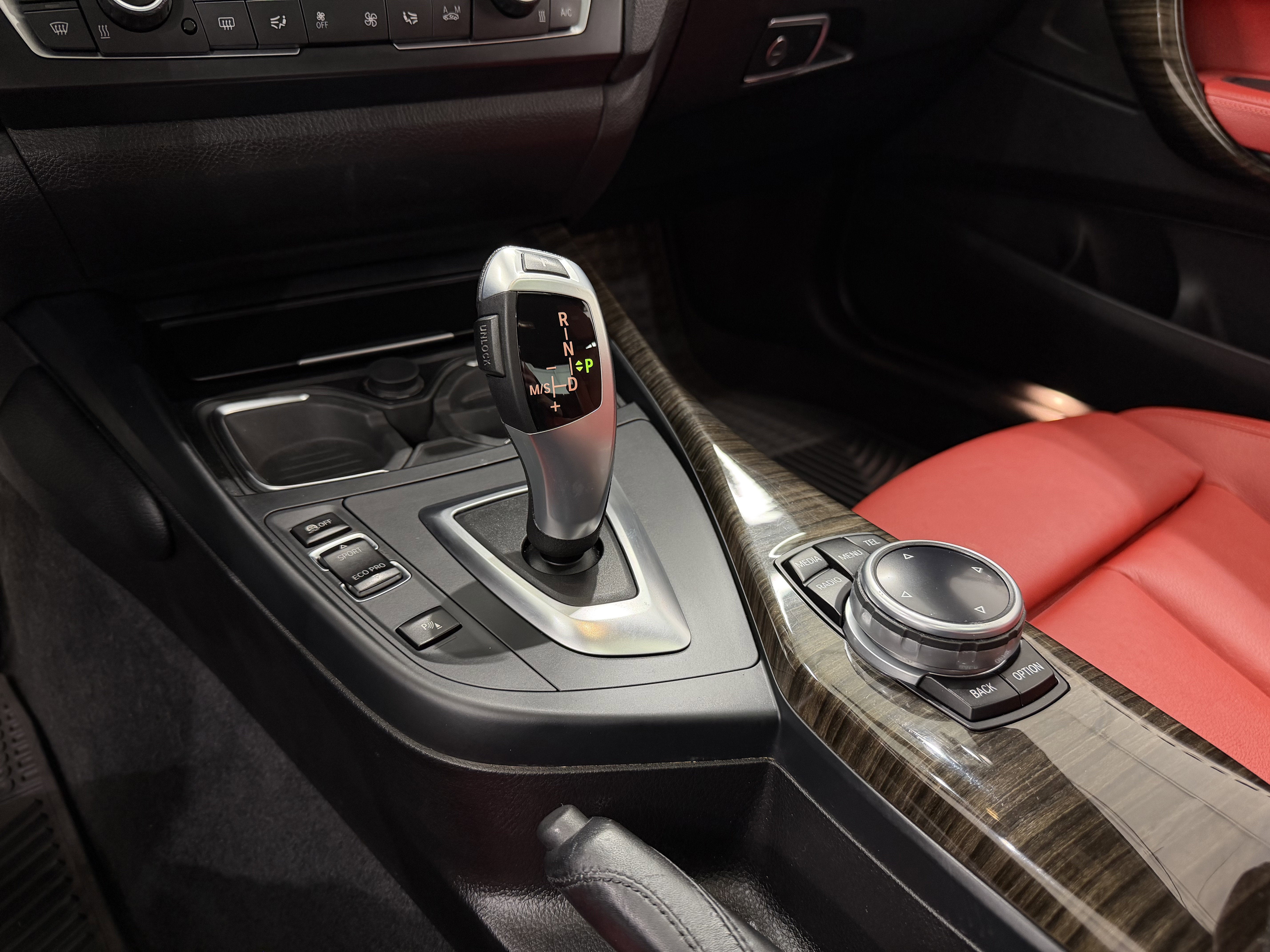 2014 BMW 2 Series 228I