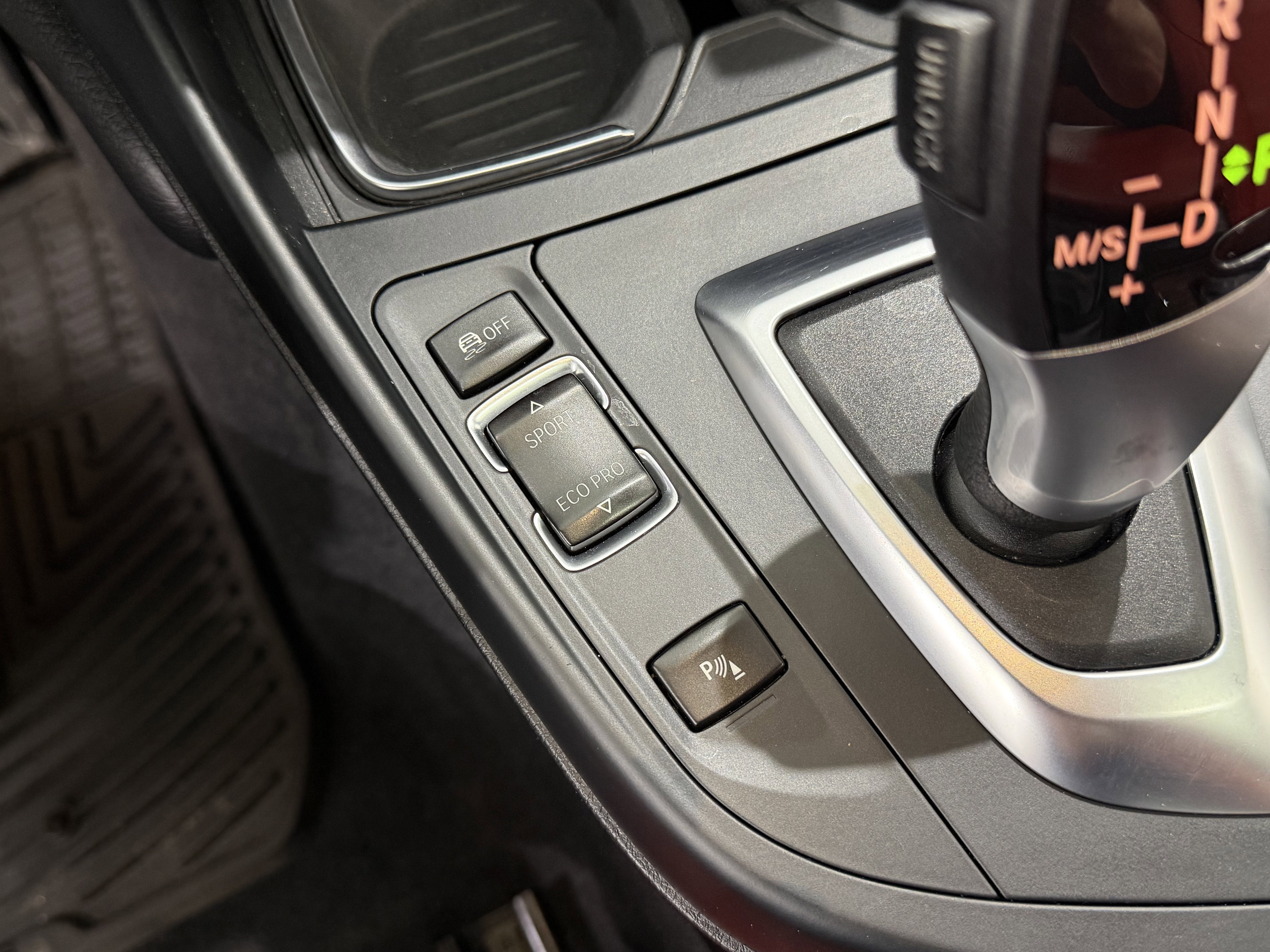 2014 BMW 2 Series 228I