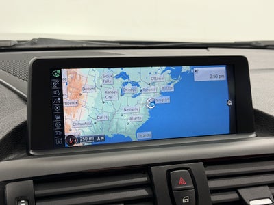 2014 BMW 2 Series 228I