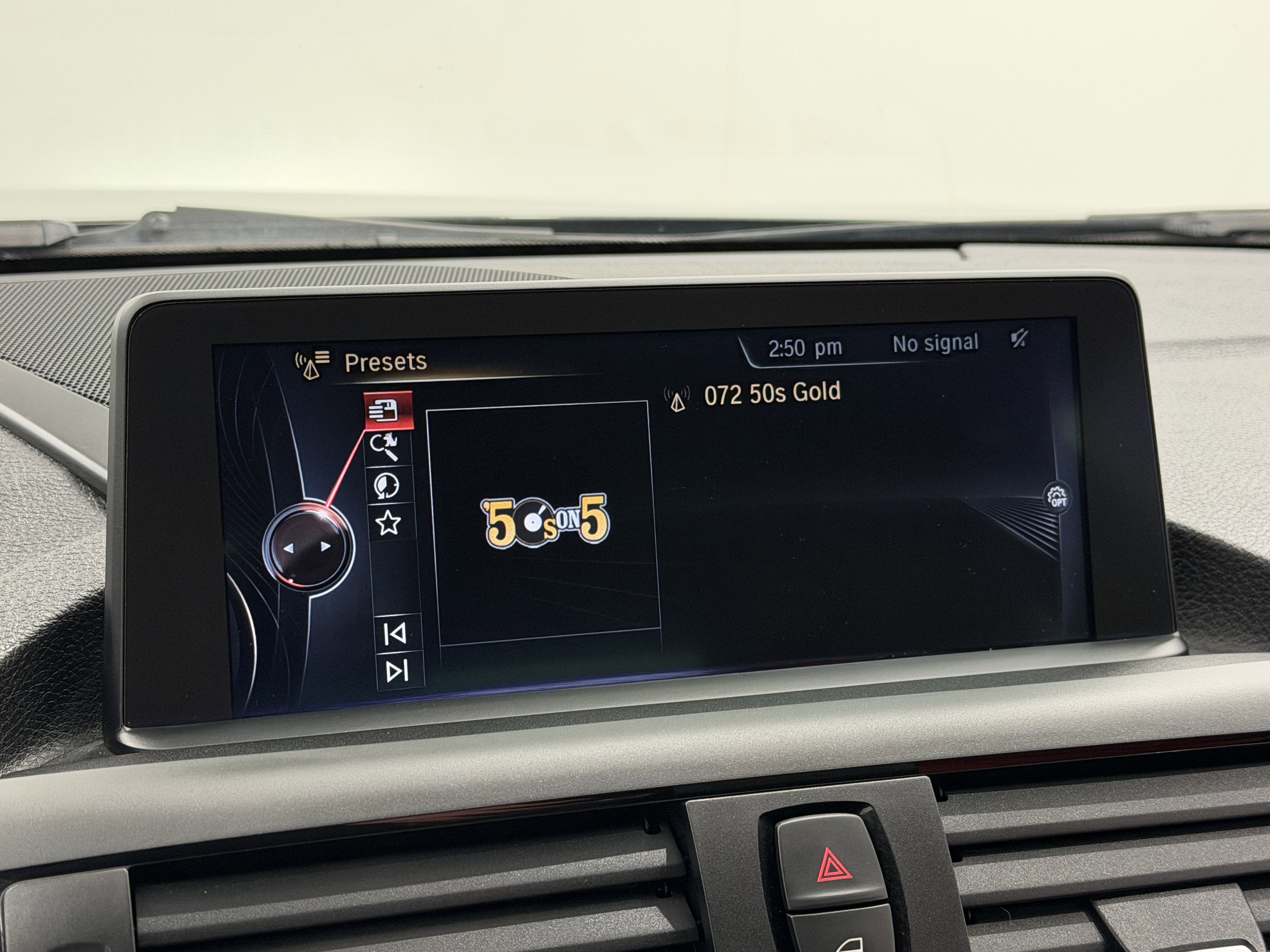 2014 BMW 2 Series 228I