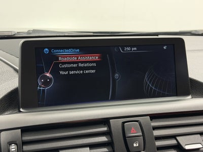 2014 BMW 2 Series 228I