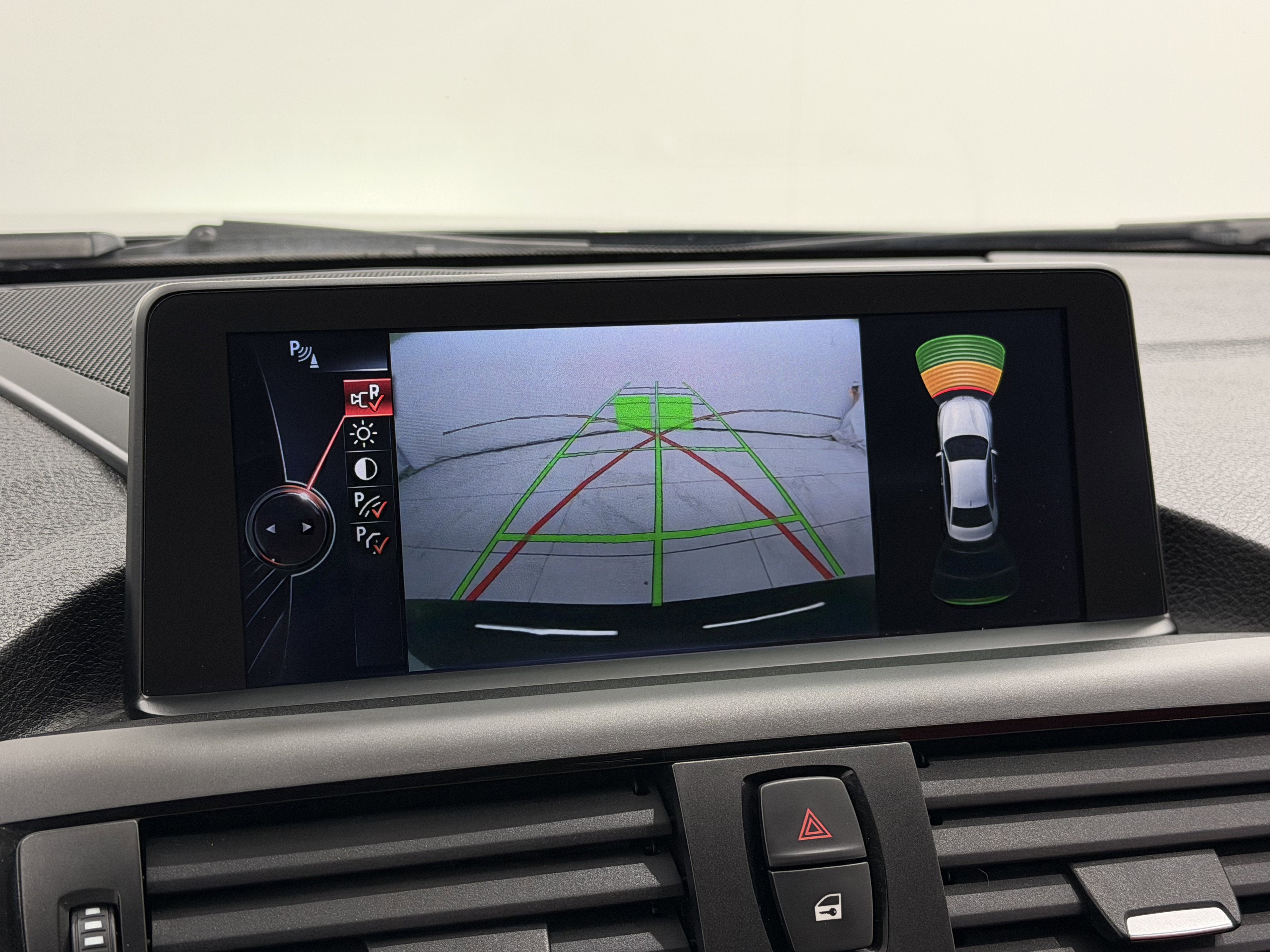 2014 BMW 2 Series 228I