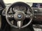 2014 BMW 2 Series 228I