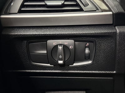 2014 BMW 2 Series 228I