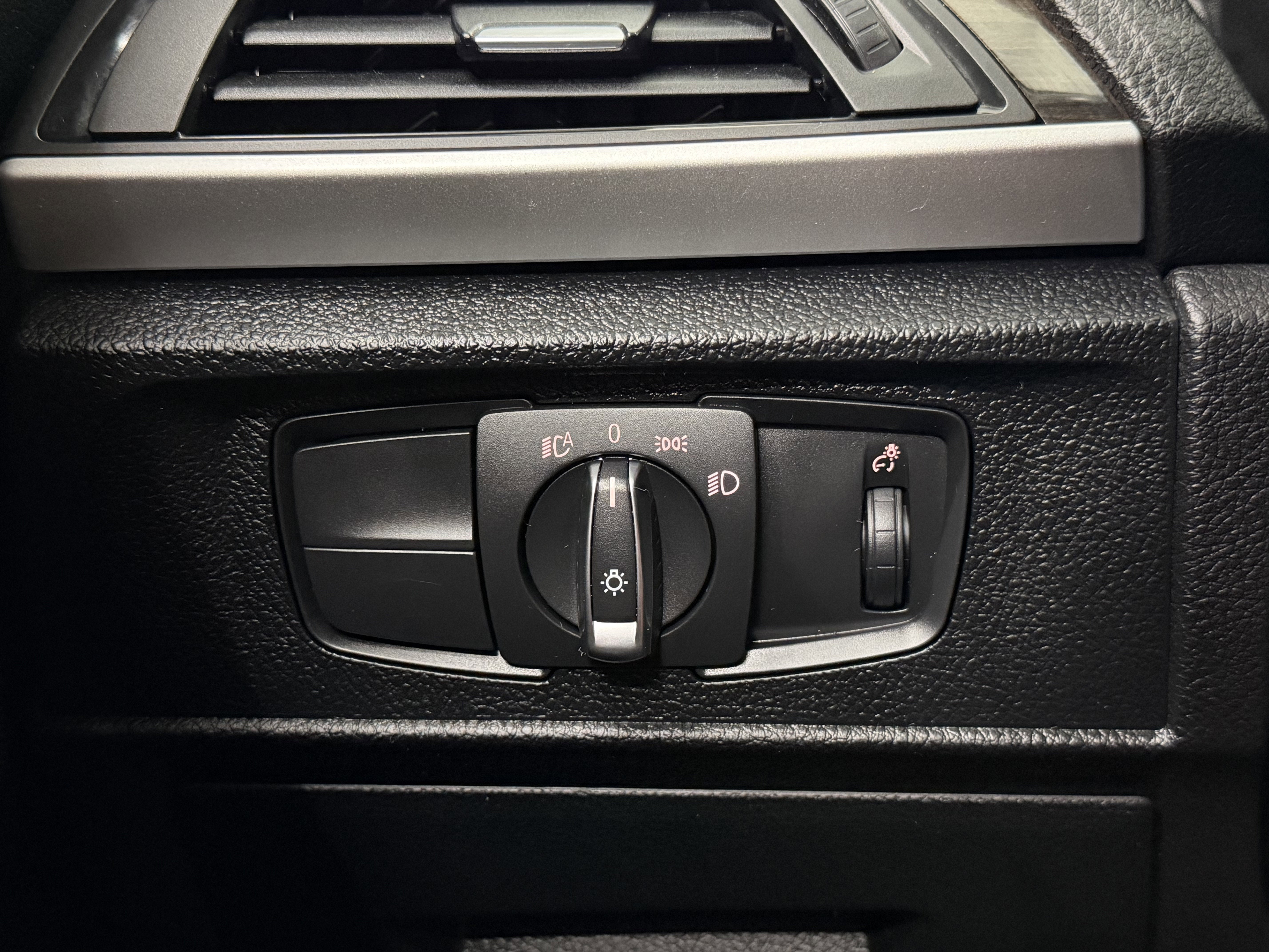 2014 BMW 2 Series 228I