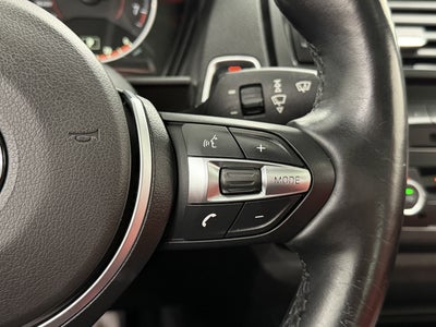 2014 BMW 2 Series 228I