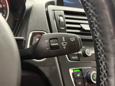 2014 BMW 2 Series 228I