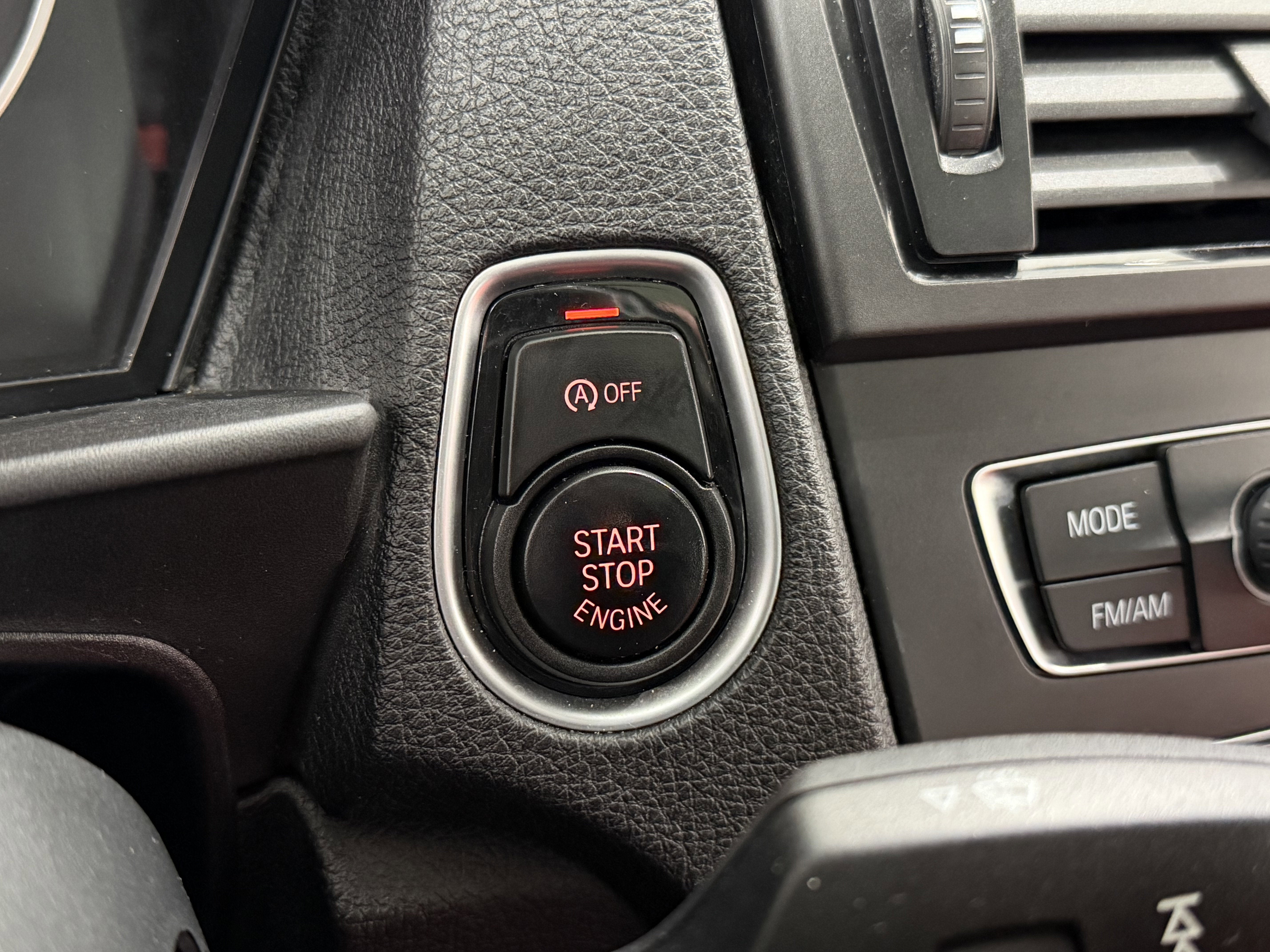 2014 BMW 2 Series 228I