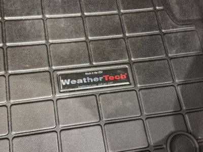 2014 BMW 2 Series 228I