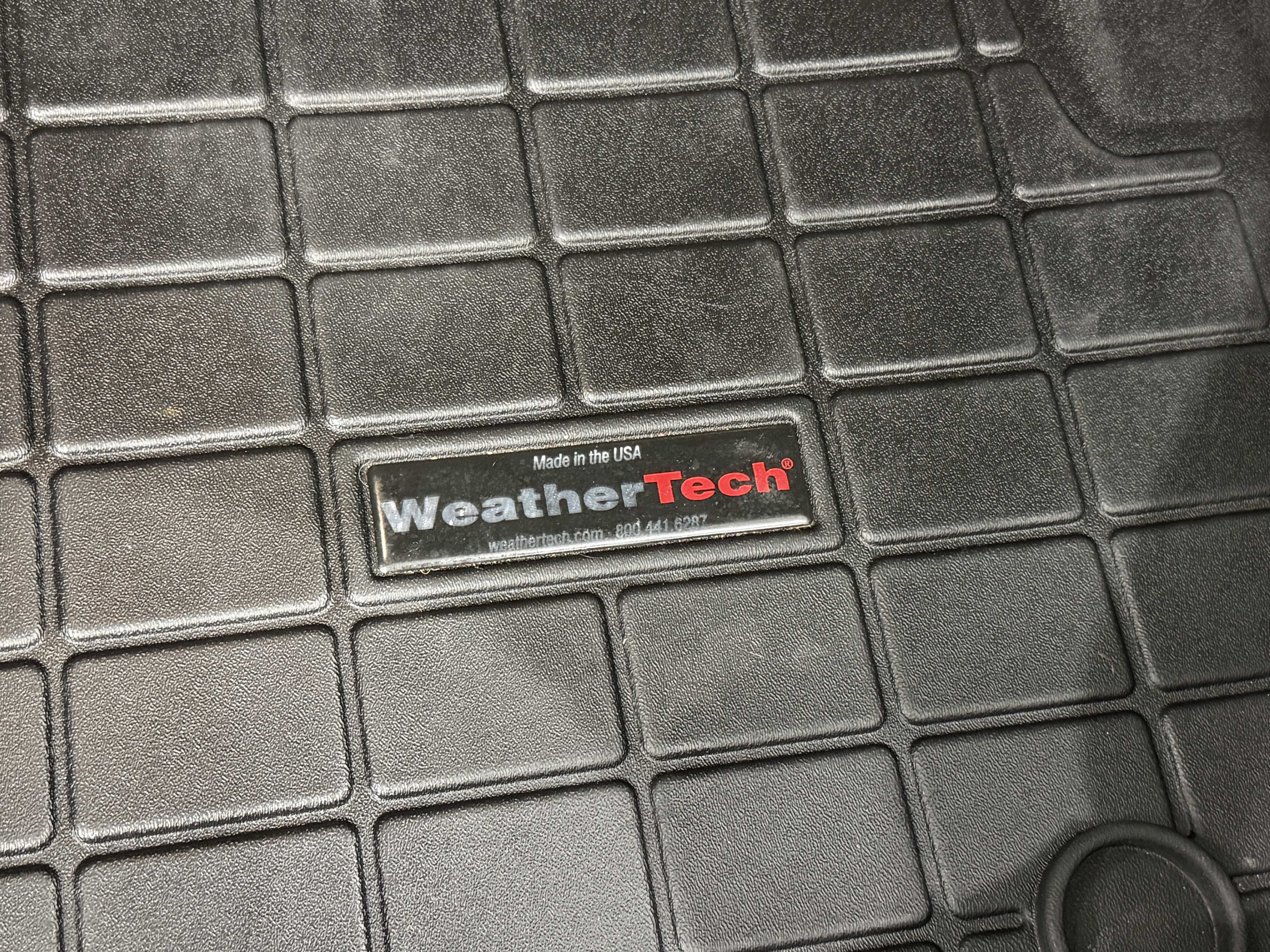 2014 BMW 2 Series 228I