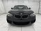 2014 BMW 2 Series 228I