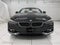 2020 BMW 4 Series 430I Xdrive