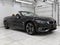 2020 BMW 4 Series 430I Xdrive