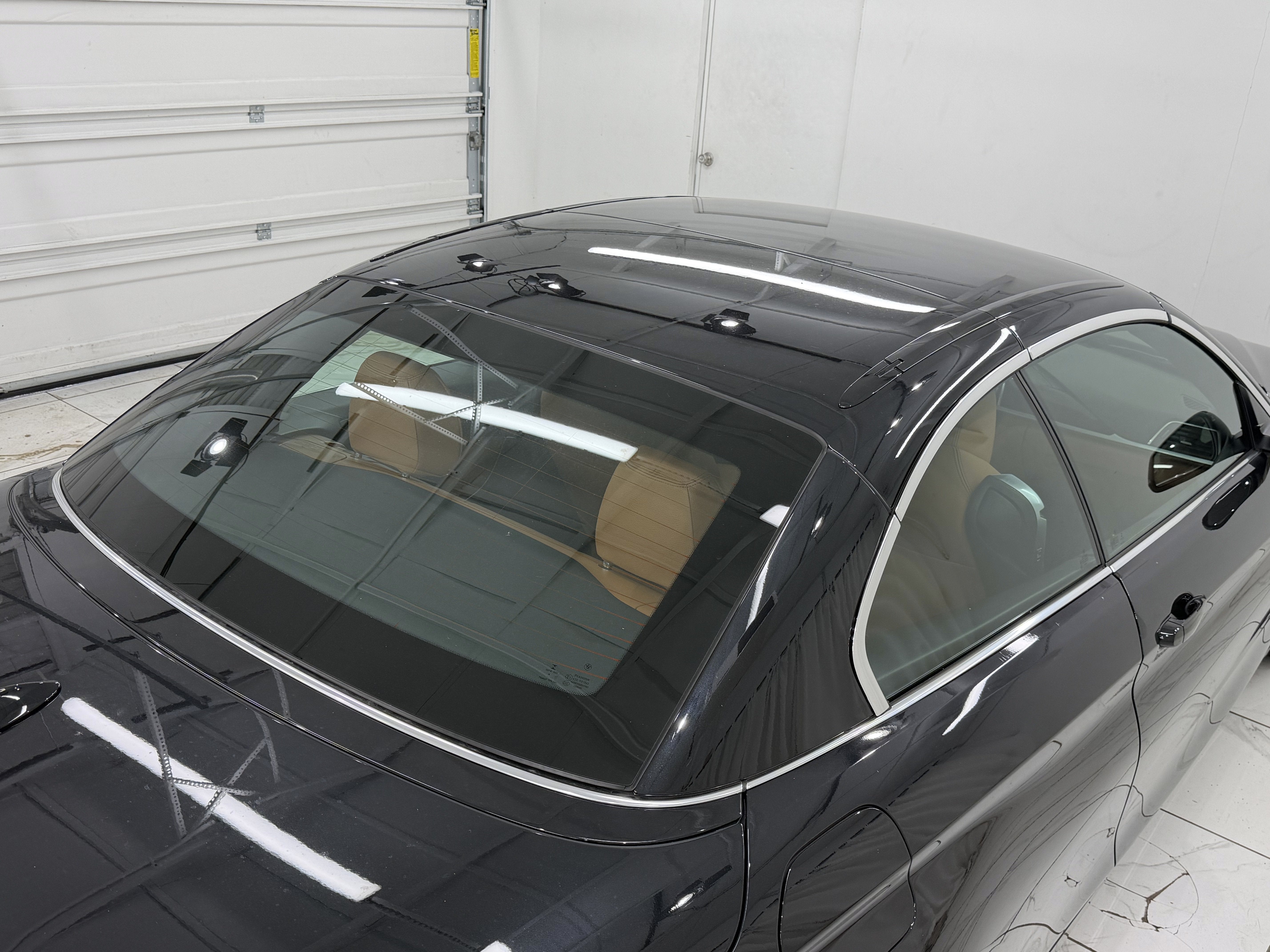 2020 BMW 4 Series 430I Xdrive