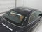 2020 BMW 4 Series 430I Xdrive