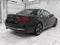 2020 BMW 4 Series 430I Xdrive