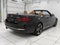 2020 BMW 4 Series 430I Xdrive