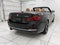 2020 BMW 4 Series 430I Xdrive