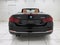 2020 BMW 4 Series 430I Xdrive