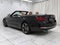 2020 BMW 4 Series 430I Xdrive