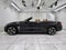 2020 BMW 4 Series 430I Xdrive