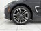 2020 BMW 4 Series 430I Xdrive