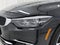 2020 BMW 4 Series 430I Xdrive