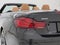 2020 BMW 4 Series 430I Xdrive