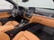 2020 BMW 4 Series 430I Xdrive