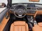 2020 BMW 4 Series 430I Xdrive
