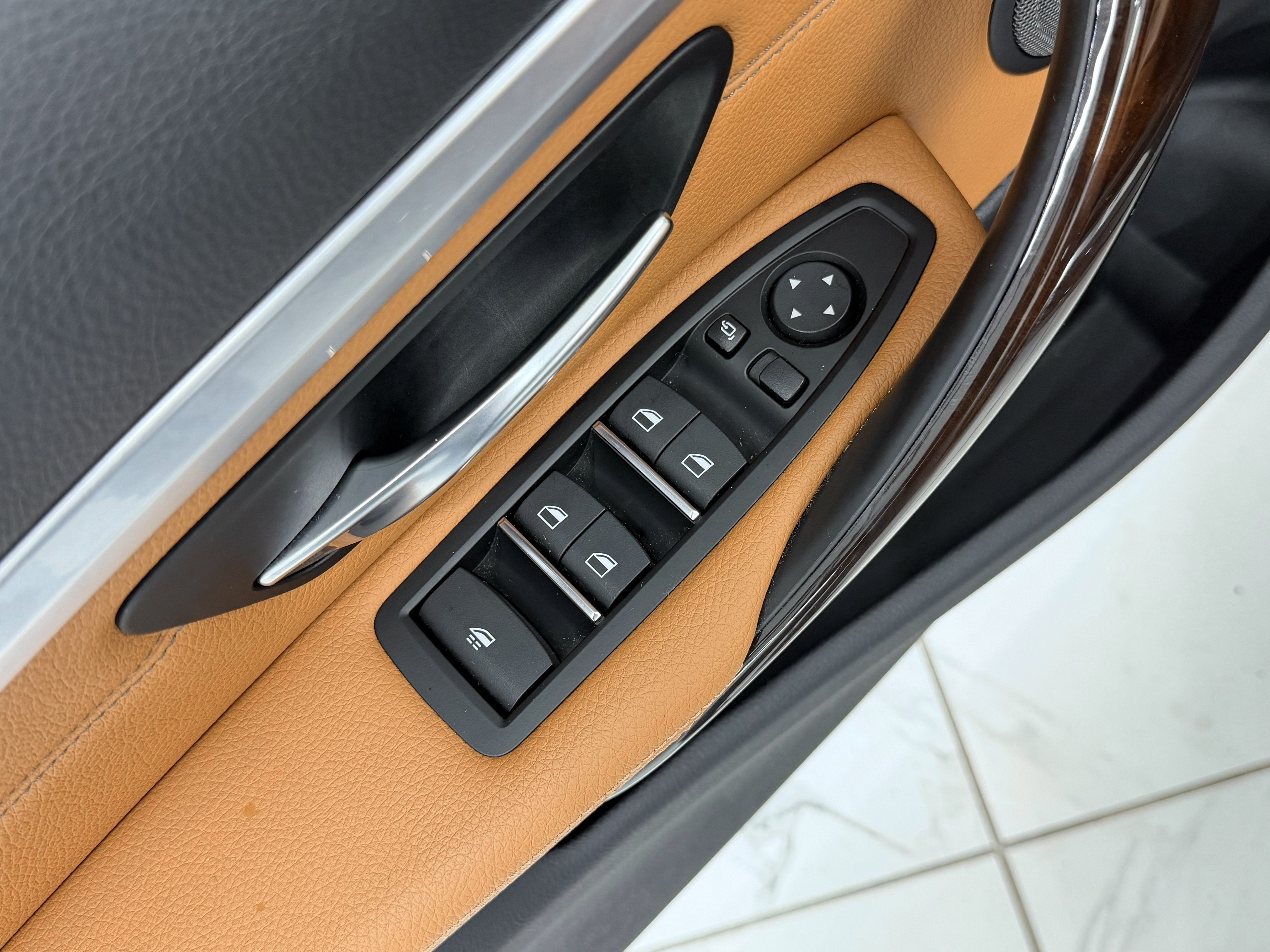 2020 BMW 4 Series 430I Xdrive