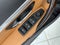 2020 BMW 4 Series 430I Xdrive