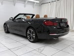 2020 BMW 4 Series 430I Xdrive