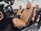 2020 BMW 4 Series 430I Xdrive