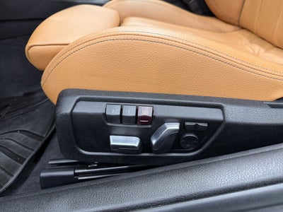 2020 BMW 4 Series 430I Xdrive