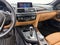 2020 BMW 4 Series 430I Xdrive