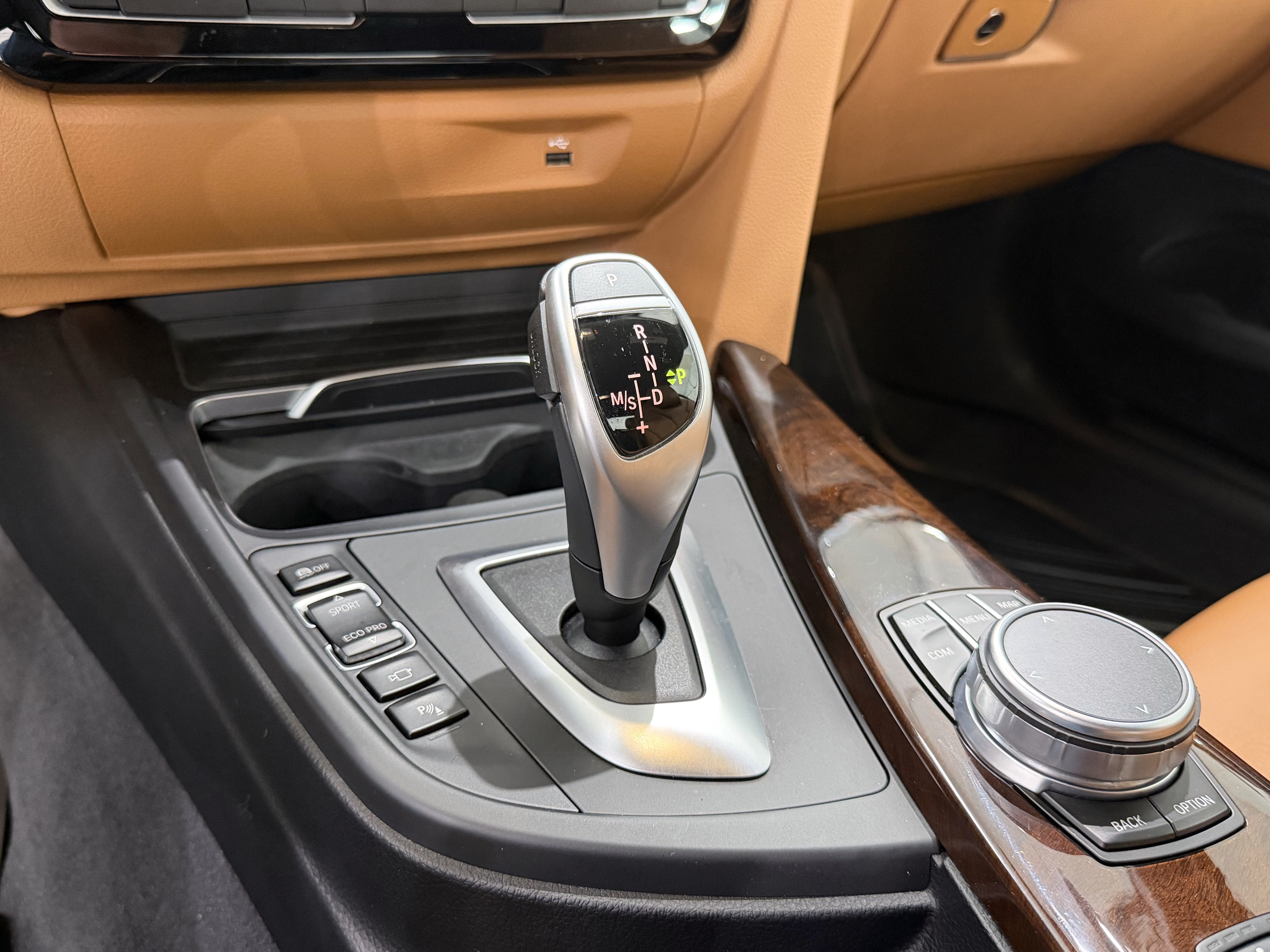 2020 BMW 4 Series 430I Xdrive