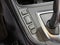 2020 BMW 4 Series 430I Xdrive