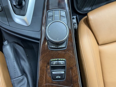 2020 BMW 4 Series 430I Xdrive